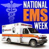 EMS Week